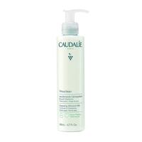 Caudalie Vinoclean Lait d'amande démaquillante Lotion 200 ml