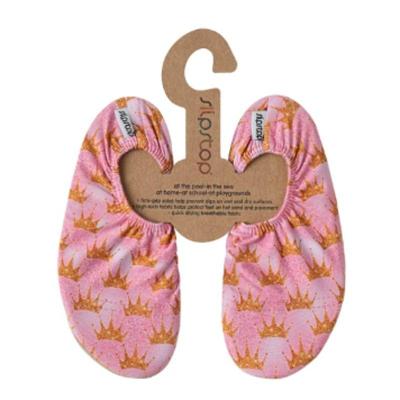 Slipstop antislip schoentjes Diana-S