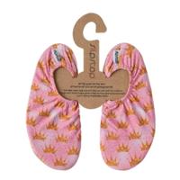 Slipstop antislip schoentjes Diana-S