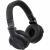 Pioneer DJ HDJ-CUE1 DJ-koptelefoon