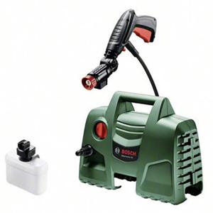 Bosch Home and Garden EasyAquatak 100 Hogedrukreiniger 100 bar Koud water