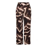 Studio Anneloes - Multicolor | Dames | Broek | Multicolor | L | regular | Kamst mode