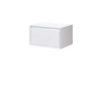 Best Design Kast Horizon Just Solid 60x40x40 cm Mat Wit