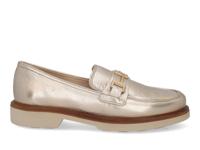 Hispanitas Seattle 254066 cava Brons maat 40