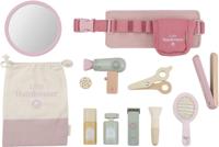 Little Dutch kappersset fsc