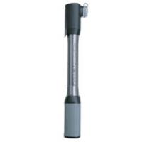 Topeak minipomp pocket rocket dx ii