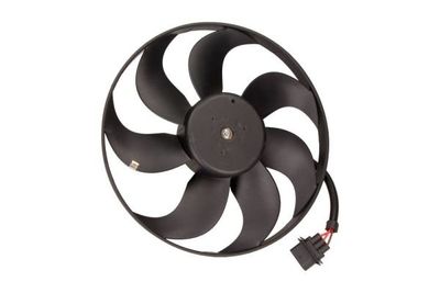 Koelventilator 710029