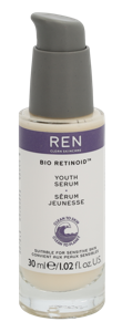 REN Bio Retinoid Youth Serum 30ml