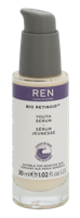 REN Bio Retinoid Youth Serum 30ml