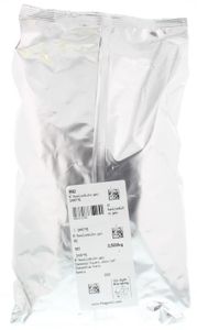Geels Kamille heel (500 gr)