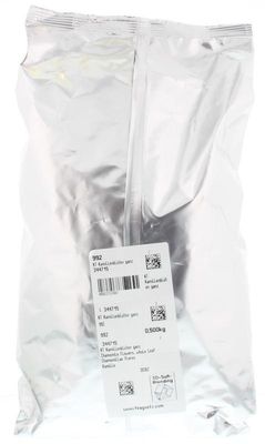 Geels Kamille heel (500 gr)