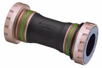 FSA Mega Exo BB6000 SAE Trapas FSA Mega Exo BB6000 SAE Trapas