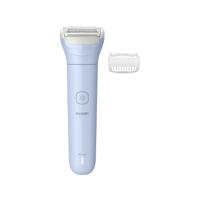 Philips BRL127/00 Ladyshave