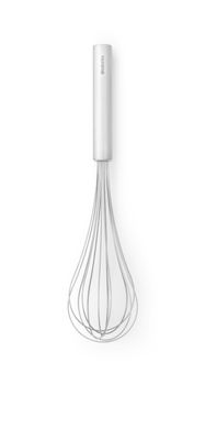 Brabantia Profile garde