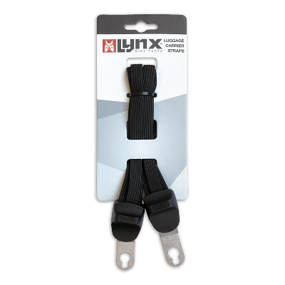 Lynx Snelbinder 26/28 inch