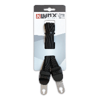 Lynx Snelbinder 26/28 inch