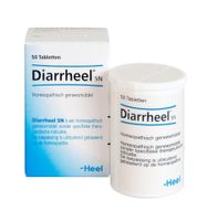 Diarrheel SN - thumbnail