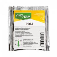 Korrelgist Vinoferm PDM 7 g