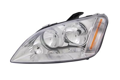 Koplamp links 200478052