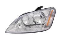 Koplamp links 200478052