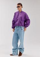 Harper & Yve Broek Yve | Blauw