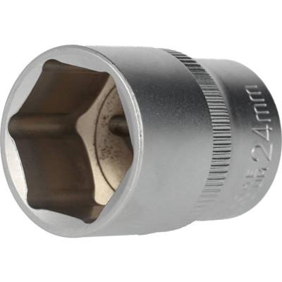Brilliant Tools BT022815 BT022815 Verwisselbare kop 24 mm