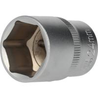 Brilliant Tools BT022815 BT022815 Verwisselbare kop 24 mm