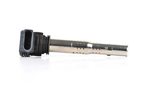 Bobine BSG90835006