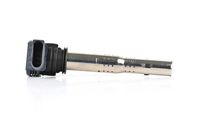 Bobine BSG90835006