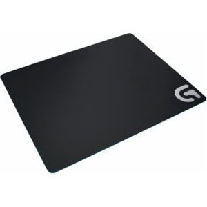 Logitech-G G440 Hard Gaming Mouse Pad
