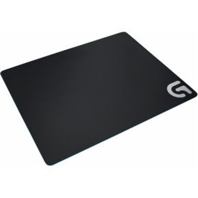 Logitech-G G440 Hard Gaming Mouse Pad