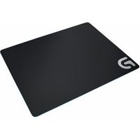 Logitech-G G440 Hard Gaming Mouse Pad