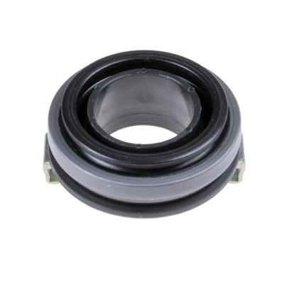 Druklager ADG03314