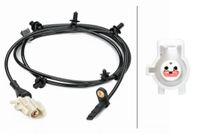 Abs Sensor 6pu 6PU230040501