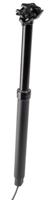 M-Wave Dropper zadelpen levitate lt 0-170 mm in hoogte verstelbaar ø30,9 mm - 480 mm