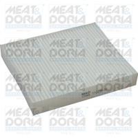 Meat Doria Interieurfilter 17503 - thumbnail
