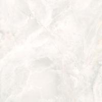 Vloertegel Pamesa Lux Noor White 120x120 cm Gerectificeerd Mat Wit Pamesa