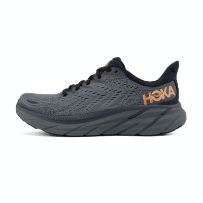 HOKA ONE ONE Clifton 8 Dames