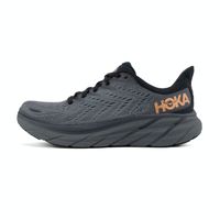 HOKA ONE ONE Clifton 8 Dames - thumbnail