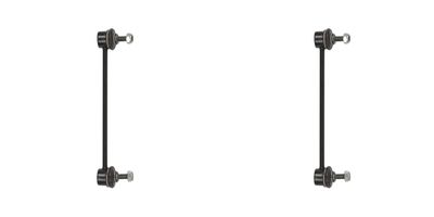 Stabilisatorstang Set SETADG08566x2