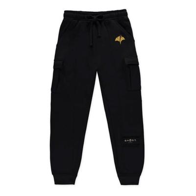 Ghost Of Yotei Jogger Size XL