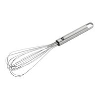 Zwilling - ZWILLING Pro garde, groot
