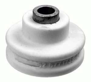 Veerpoot 3541901