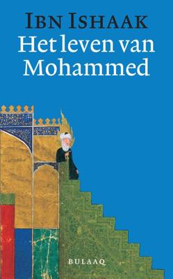 Het leven van Mohammed (Paperback)