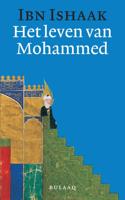 Het leven van Mohammed (Paperback)