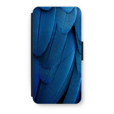 Pauw: iPhone SE 2020 Flip Hoesje