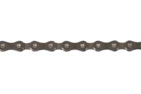 Massi M670 Ketting 118 koppelingen - Zilver