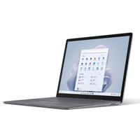 Microsoft Surface Laptop 5 - Intel Core i7-12e Generatie - 14 inch - 8GB RAM - 256GB SSD - Windows 11 Home