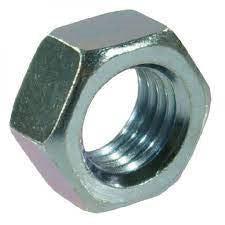 Bofix Doos a 12 krukasmoeren m12x1.25