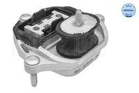 Ophanging, automatische transmissie 1003990205